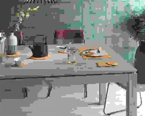 Изображение Изображение