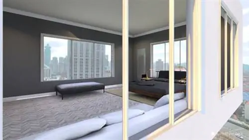 Онлайн-консультационные услуги по дизайну интерьера