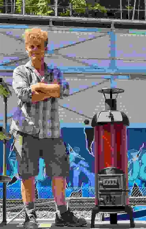 Изображение Изображение