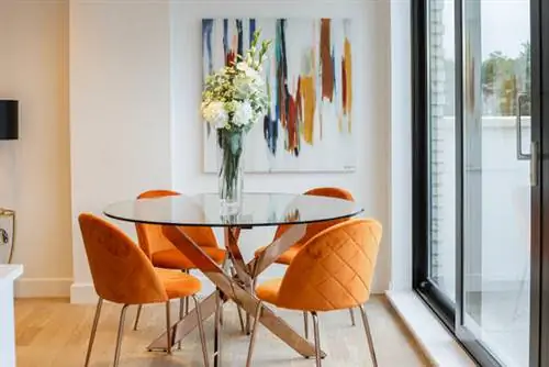 Плюсы и минусы жизни в небольших домах и квартирах