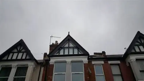 Столярные работы на заказ от профессионального столяра из Лондона