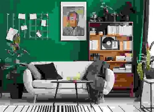 Изображение Изображение