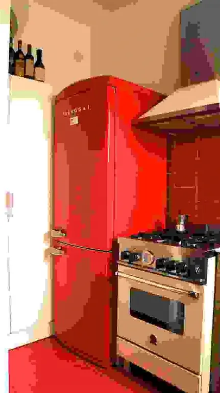 Изображение Изображение