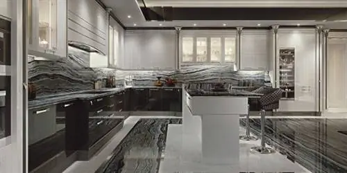 Как классическое мастерство и современный дизайн прекрасно сочетаются в линейке Brummel’s Ego