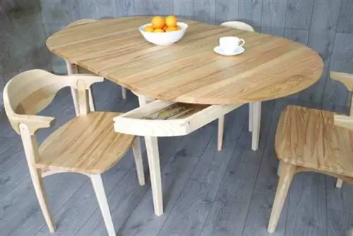 Узнайте некоторые из 7 лучших идей скрытого хранения для вашего дома