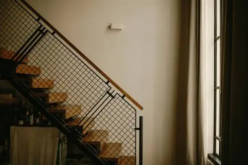 Удивительное превращение квартиры изящного искусства 1911 года в современный городской лофт