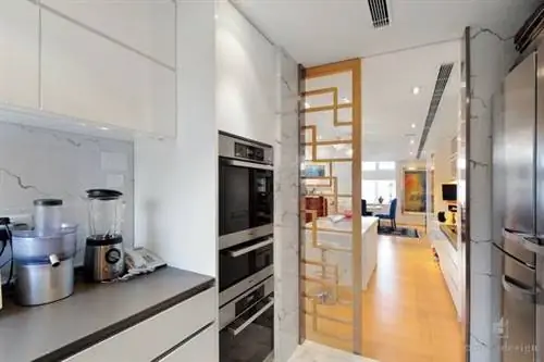 10 практичных кухонных приборов, которых не должно быть на вашей кухне