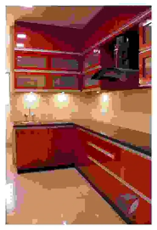 Изображение Изображение