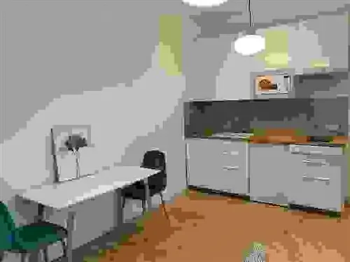 Изображение Изображение