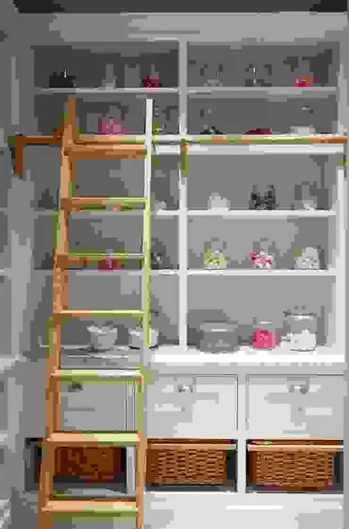 Изображение Изображение