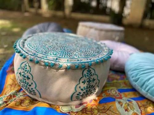 Изображение Изображение