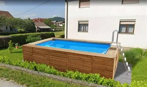 Изображение Изображение