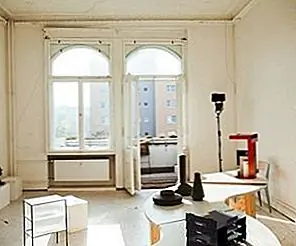 Фотохудожник художника Магнуса Рида