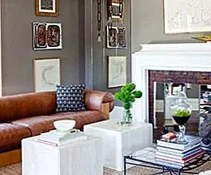 Cube It: 10 причин, почему вам нужна эта универсальная мебель