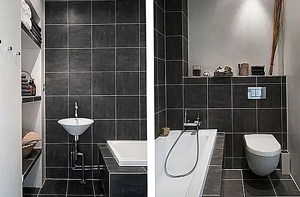 Просторная и светлая гостиная с элегантным декором. Из гостиной и спальни открывается вид на улицу и открывается панорамный вид на крыши и церковь. В гостиной также есть обеденная зона. Это просторные тома, с большим количеством места для сидения, развлечений и ужинов. Спальни также большие и привлекательные, с большим количеством места для двуспальных кроватей и шкафов. Вся квартира имеет дубовые паркетные полы, а большая часть стен - белая. Ванная не исключение. Он стильный и имеет роскошный декор со встроенными ваннами и элегантными полками. {Найден на skeppsholmen}