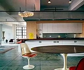 Фрэнк и Эми Лофт в Нью-Йорке