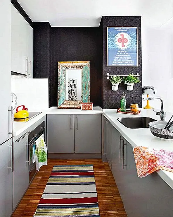 Поэтому вместо того, чтобы получить все, что было там, владельцы этого места решили включить их в свое новое видение и заставить их работать. Квартира очень очаровательная и по нескольким причинам. Он находится в очень хорошем месте, всего в нескольких метрах от основных артерий города.