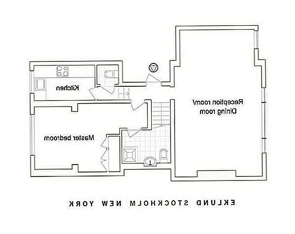 Когда вы входите в просторную гостиную, современную кухню с гранитными столешницами, главную спальню с итальянской мебелью ручной работы со встроенным шкафом и душевой комнатой. Есть также две другие спальни, семейная ванная комната, отдельная гардеробная для гостей и красивый балкон в деревенском стиле. Квартира удобно расположена недалеко от магазинов и станции метро. Есть некоторые очень различимые детали об этой квартире, которые делают ее такой роскошной и впечатляющей. Это видно больше всего в спальнях с изысканными украшенными спинками и соответствующими тумбочками. {Found on esny}