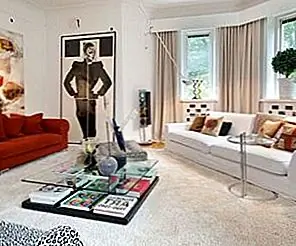 Квартира высокого класса в историческом здании