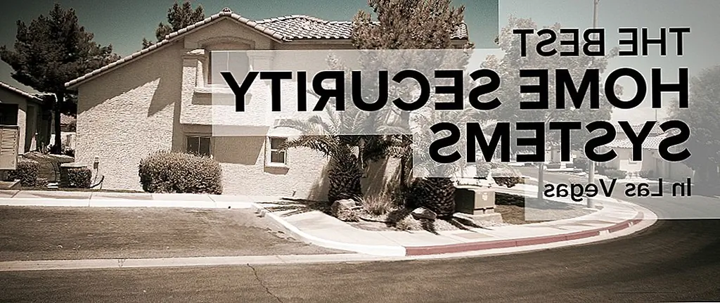 Главная Безопасность в Лас-Вегасе