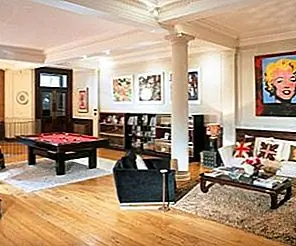 Впечатляющая 4-комнатная квартира в центре Лондона для продажи