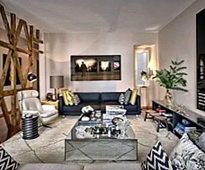 Апартаменты Majestic в Лиссабоне Костюмы Cosmopolitan Lifestyle