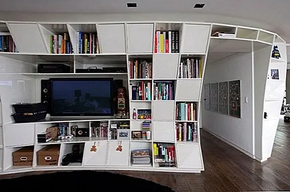 Image Image