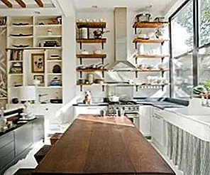 Дизайн интерьера, чтобы сделать ваш дом эксклюзивным