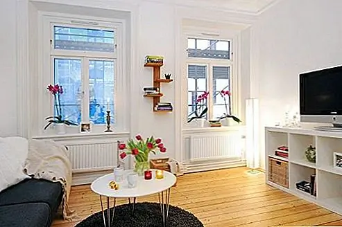 Дизайн интерьера для эксклюзивных и уникальных домов