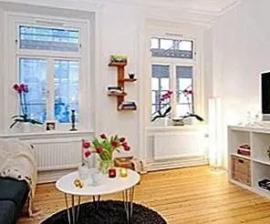 Дизайн интерьера для эксклюзивных и уникальных домов