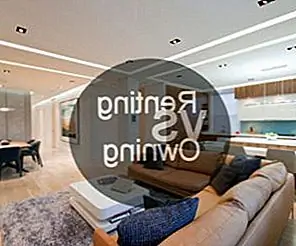 Как решить, как снять квартиру и владеть домом