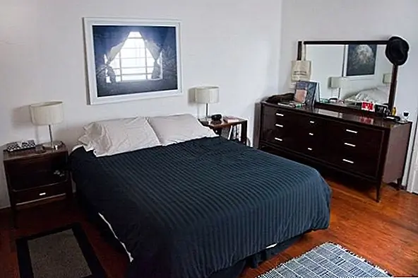 Галерея Yautepec в Мехико