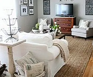 Советы первокурсника: будьте готовы и персонализируйте свое пространство!