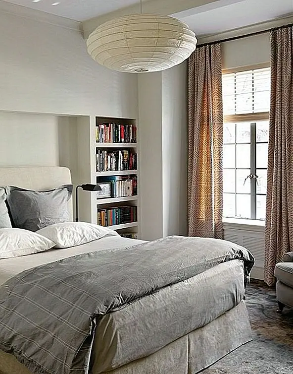 Когда вы снимаете квартиру, вам нужно больше беспокоиться, чем интерьер и размер. Вам понравится как квартира, так и арендодатель. Вы также можете узнать, можете ли вы внести изменения в квартиру, например, перекрасить стены или подобные вещи. Владелец должен быть гибким, и правила должны быть приемлемыми.