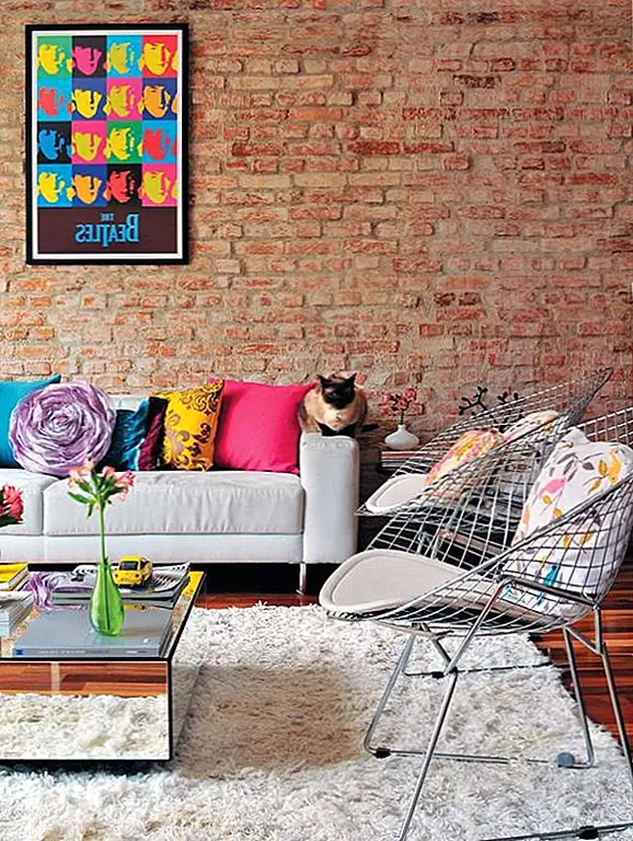 Что вам нужно знать перед поездкой в апартаменты