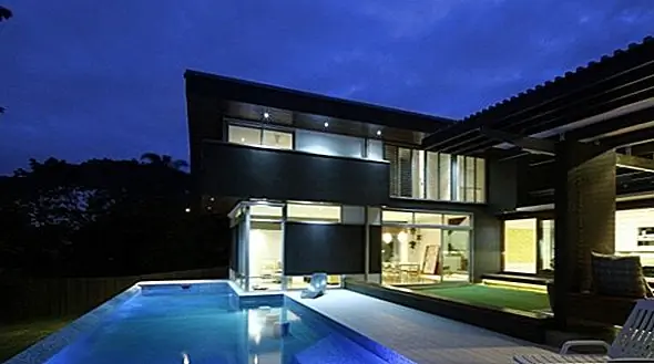 5 интеллектуальных домашних технологий, которые сэкономят вам деньги