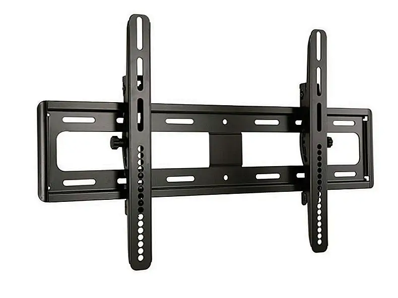 Наклоняющая консоль Sanus Systems Visionmount