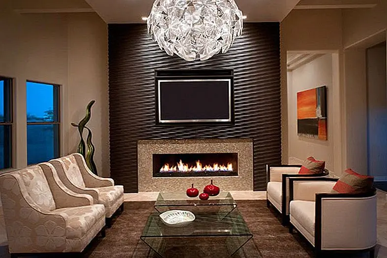 Лучшее ТВ-настенное крепление: руководство по установке телевизора с плоским экраном