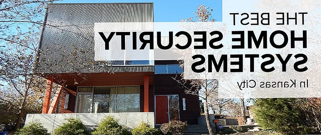 Главная Безопасность в Канзас-Сити