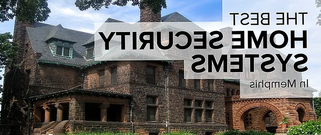 Главная Безопасность в Мемфисе