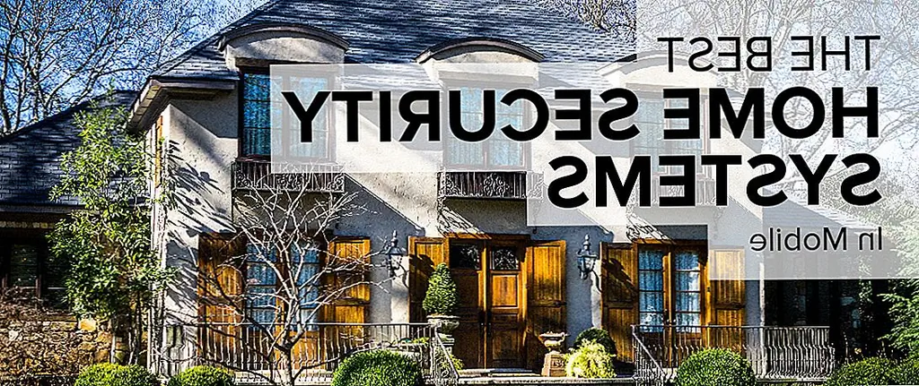 Главная Безопасность в мобильных устройствах