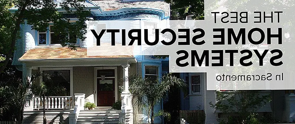 Главная Безопасность в Сакраменто