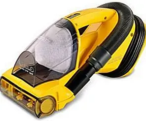 Как позаботиться о своем пылесосе