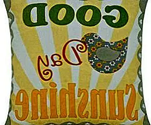 Принесите кусочек солнечного света в свой дом с восьмью желтыми аксессуарами под £ 20