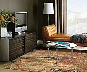 Коктейльный стол Bond