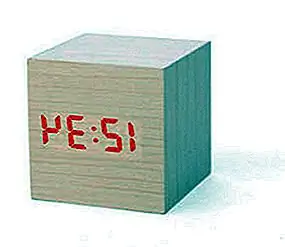 Кухонный шкаф Kikkerland