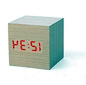 Кухонный шкаф Kikkerland