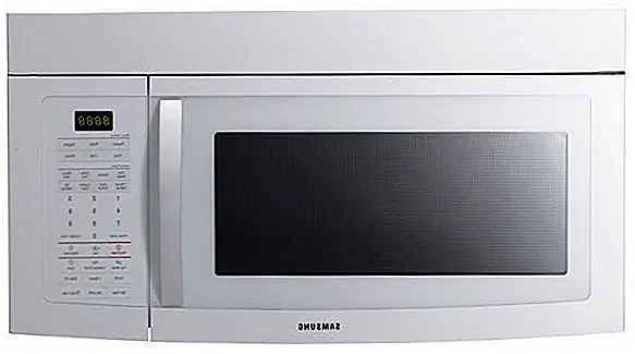 Наш четвертый выбор духовки приходит только в белом цвете, и он также имеет большую полость печи, хотя он кажется немного меньшим, чем другие представленные здесь. Функция автоматической оттаивания проста в использовании и гарантирует хорошие результаты. Кроме того, эта печь позволяет использовать одновременные программы для более эффективного использования времени. Доступно за $ 239.