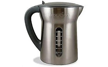 Питчер для фильтрации воды Vision