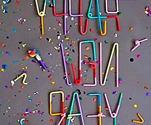 Резиденция 1890 года полностью обновлена и современна.